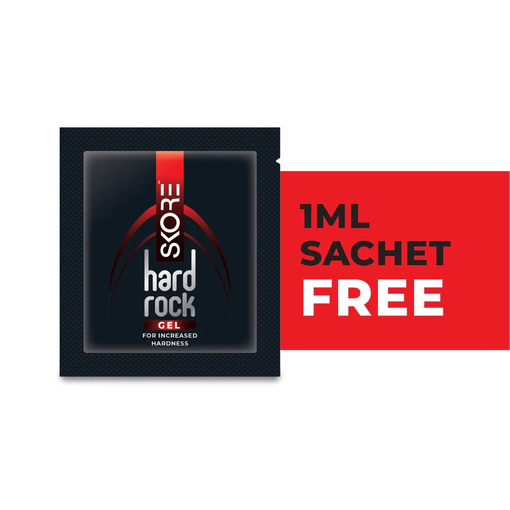 Skore Shades Condoms - Image 8